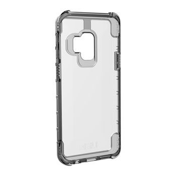 UAG Samsung Galaxy S9 Clear PLYO Protective Case : image 4