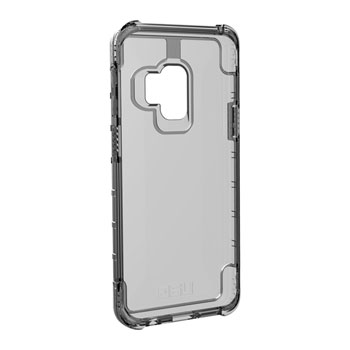UAG Samsung Galaxy S9 Grey PLYO Protective Case : image 4