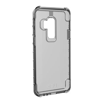 UAG Samsung Galaxy S9+ Grey PLYO Protective Case : image 4
