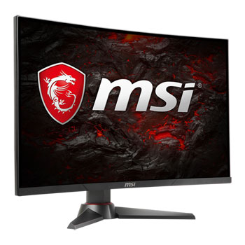 The 5 Best 4k Gaming Monitors Winter 2021 Reviews Rtings Com The 5 Best 4k Gaming Monitors Winter 2021 Reviews Rtings Com
