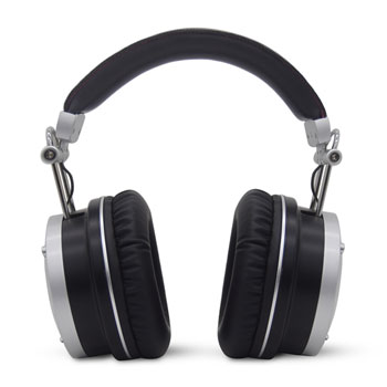 Avantone Pro MP-1 Mixphones (Black) : image 2