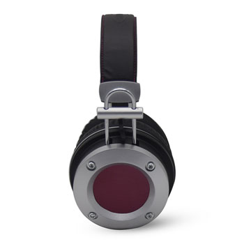 Avantone Pro MP-1 Mixphones (Black) : image 3