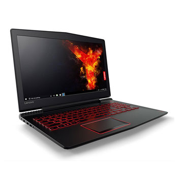 Ssd lenovo on sale legion y520
