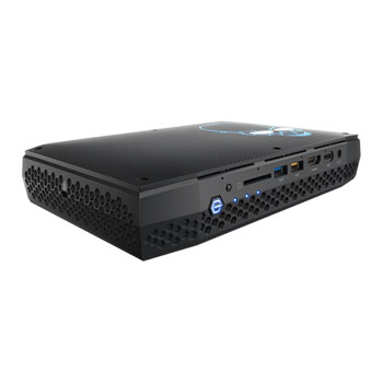 Download Intel Nuc 8 Performance-G Kit (Nuc8I7Hvk) Pictures
