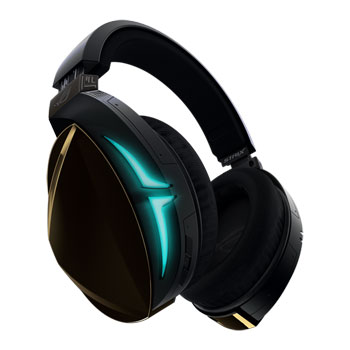 strix headphones