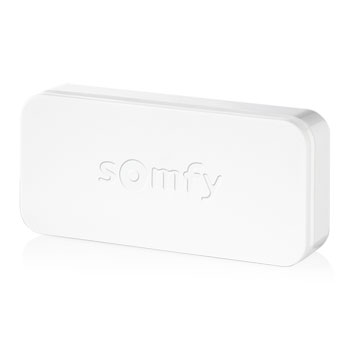 Somfy IntelliTAG Window/Door Sensor