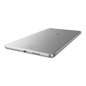 Huawei MediaPad M3 Lite 8" 32GB Space Grey Tablet : image 4