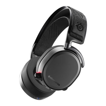 ps4 wireless headphones with mic