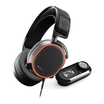ps4 gaming mic