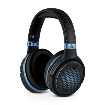 (B-Stock) Audeze Mobius (Blue)