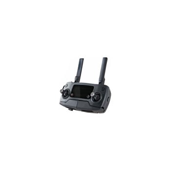 Mavic Pro Part37 Remote Controller : image 1