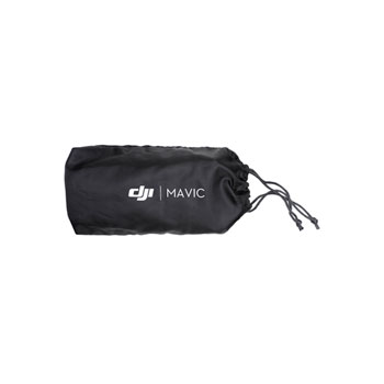Mavic Pro Part41 Aircraft Sleeve : image 1