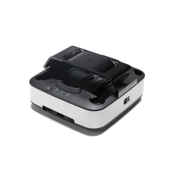 Spark Part 23 Portable Charging Station (UK) : image 1