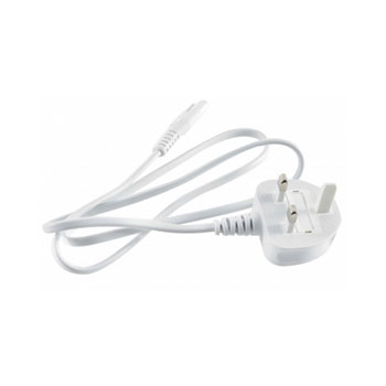Phantom 4 Part 11 100W AC Power Adaptor Cable : image 1