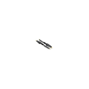 Mavic Par t2 8331 Low-Noise Quick-Release Propellers (one pair) : image 1