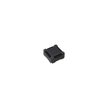 Mavic Part 8 Battery Charging Hub (Advanced) : image 1