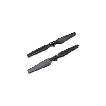 Mavic Part 27 7728 Quick-release Folding Propellers : image 1