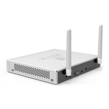 Ezviz eznvr sales