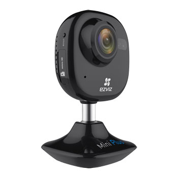 ezviz cloudplay review ezviz cloudplay review