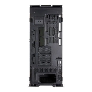 CORSAIR Obsidian 1000D Glass Super Tower PC Gaming Case : image 4