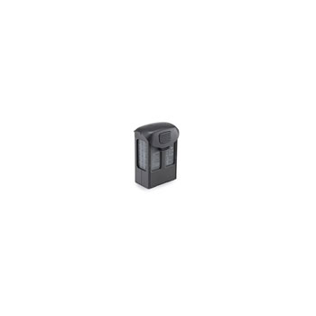 P4 Part113 Intelligent Flight 5870mAh Battery (Obsidian Edition) : image 1