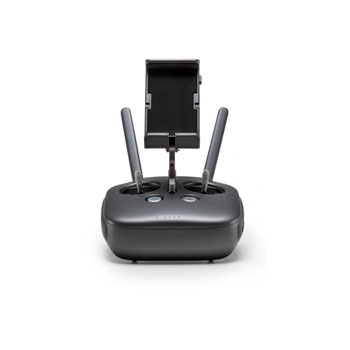 P4 Part116 Remote Controller(Obsidian Edition)(PRO+) : image 1