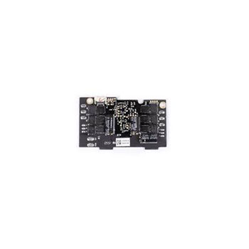 Phantom 4 Part 44 ESC Center Boardileftj : image 1