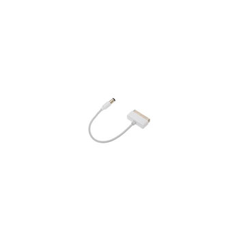 Phantom 4 Part 56 USB Charger Battery to DC Power Cable : image 1
