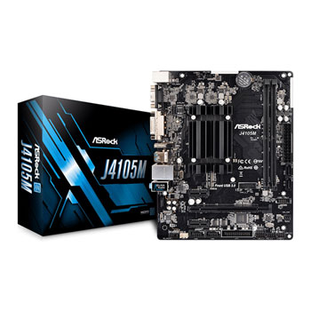 Micro hotsell atx cpu