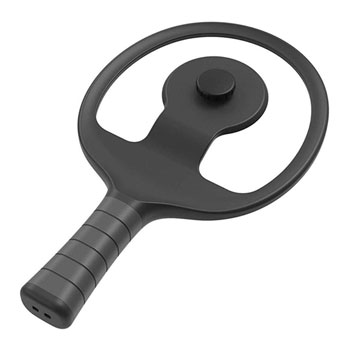 HTC VIVE Ping-Pong Paddle : image 1