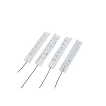 Phantom 3 PART 3 Antenna for Pro or Advanced, comes as a pack of four : image 1