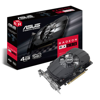 ASUS RADEON RX550 TREIBER HERUNTERLADEN ASUS RADEON RX550 DRIVERS FOR WINDOWS DOWNLOAD