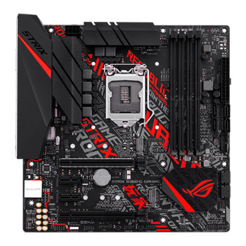 ASUS MOTHERBOARD DRIVER WINDOWS XP DOWNLOAD DRIVERS: ASUS MOTHERBOARD