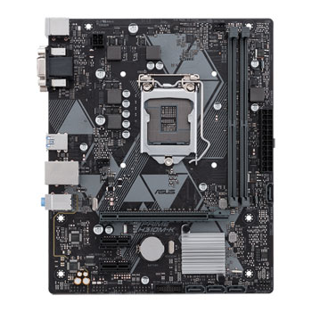 ASUS PRIME H310M-C DRIVERS FOR MAC ASUS PRIME H310M-C WINDOWS 8 DRIVER
