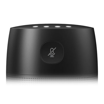 Anker Zolo Mojo Multi-Room WiFi/Bluetooth Smart Assistant Speaker and Hub with Google Assistant : image 3