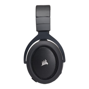 corsair hs70 wireless ps4
