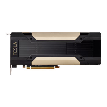 NVIDIA TESLA Volta V100 32GB PCIe GPU Accelerator Card : image 4