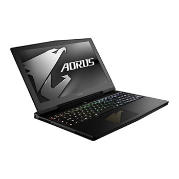 NUOVO Aorus X5 V8 ASUS Acer PH315-51 B156HAN07.1 144HZ Display