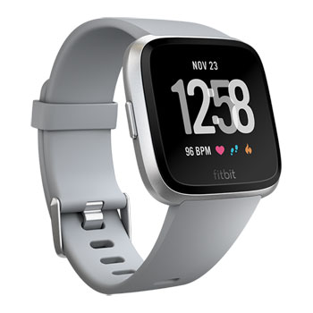 fitbit smart watch uk