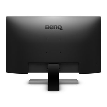 BenQ 31.5" 4K HDR VA FreeSync Monitor : image 4