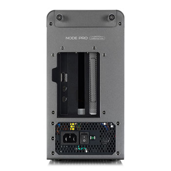 external gpu enclosure for mac external gpu enclosure for mac