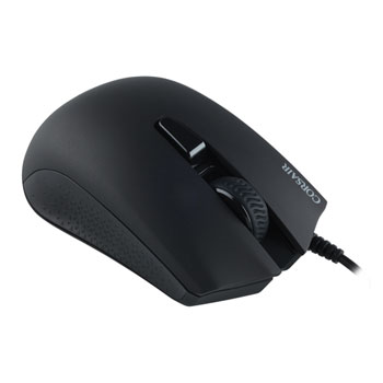 Image result for corsair harpoon rgb back