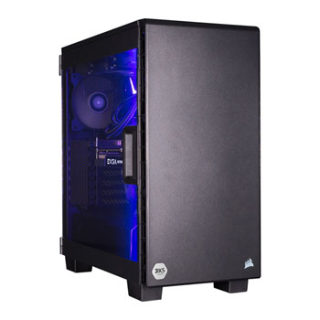 Gaming sales desktop 1080ti