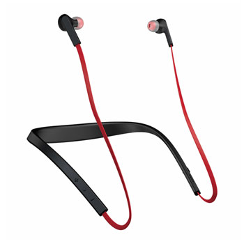 bluetooth in ear microphone