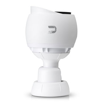 Ubiquiti G3 Bullet UniFi Full HD 1080P IRNV HDR Security Camera with PoE : image 3