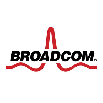 Broadcom MegaRAID CacheCade Pro 2.0 Software : image 1