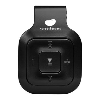 Lot De 6 Récepteurs Bluetooth SMARTBEAN - Neufs Sous Emballage