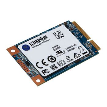 Ssd sales price 120gb