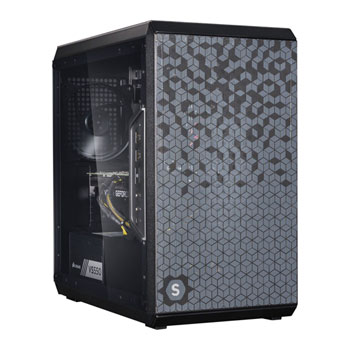 Ryzen 3 deals 1050 ti