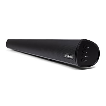 Avermedia soundbar sales